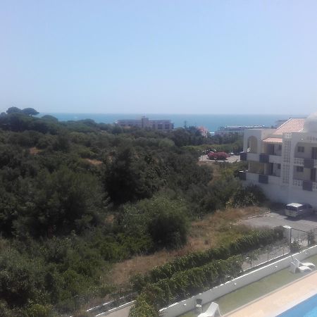 Albufeira Inn - Elimar 3 T1 Esterno foto