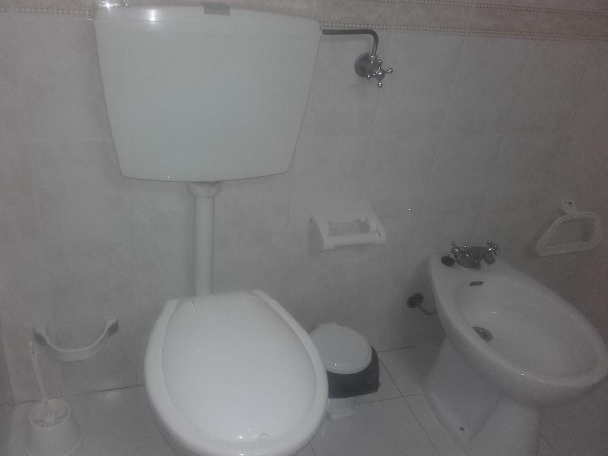 Albufeira Inn - Elimar 3 T1 Esterno foto
